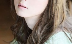 解密大行动全集